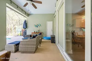 8018 Kingswood Way, Melbourne, FL 32940 - Photo 46