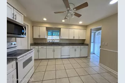 925 Penny Drive, Titusville, FL 32780 - Photo 4