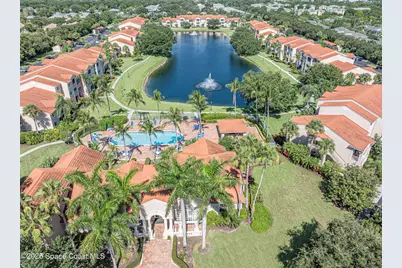 1640 N 42nd Circle #105, Vero Beach, FL 32967 - Photo 2