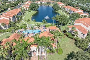 1640 N 42ND Cir, Vero Beach, FL 32967 - Photo 2