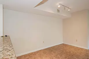 1640 N 42ND Cir, Vero Beach, FL 32967 - Photo 10