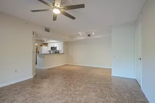 1640 N 42ND Cir, Vero Beach, FL 32967 - Photo 4