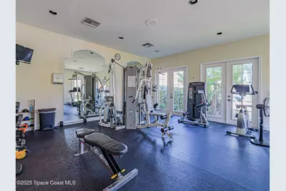 1640 N 42nd Circle #105, Vero Beach, FL 32967 - Photo 28