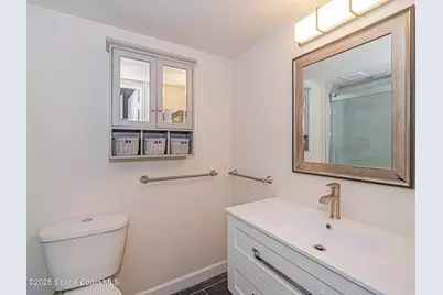 1640 N 42nd Circle #105, Vero Beach, FL 32967 - Photo 14