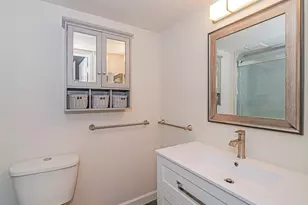 1640 N 42ND Cir, Vero Beach, FL 32967 - Photo 14