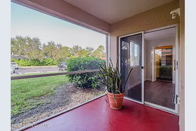 1640 N 42nd Circle #105, Vero Beach, FL 32967 - Photo 24