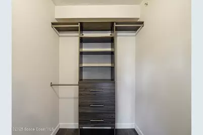 1640 N 42nd Circle #105, Vero Beach, FL 32967 - Photo 18