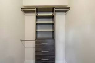 1640 N 42ND Cir, Vero Beach, FL 32967 - Photo 18