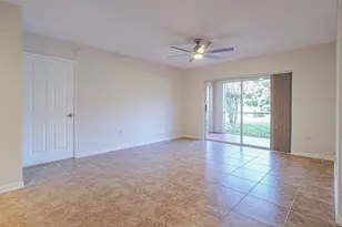 1640 N 42ND Cir, Vero Beach, FL 32967 - Photo 22