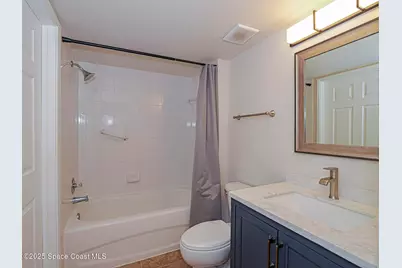 1640 N 42nd Circle #105, Vero Beach, FL 32967 - Photo 20