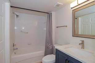 1640 N 42ND Cir, Vero Beach, FL 32967 - Photo 20