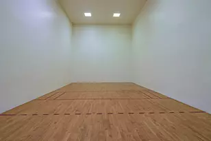 1640 N 42ND Cir, Vero Beach, FL 32967 - Photo 30