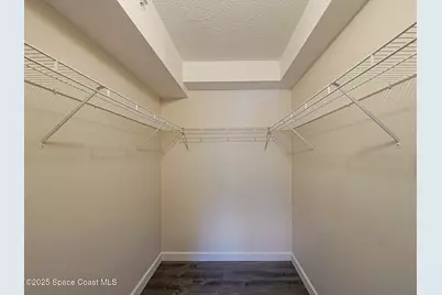 1640 N 42nd Circle #105, Vero Beach, FL 32967 - Photo 16