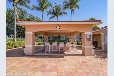 1640 N 42nd Circle #105, Vero Beach, FL 32967 - Photo 32