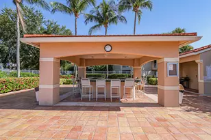 1640 N 42ND Cir, Vero Beach, FL 32967 - Photo 32