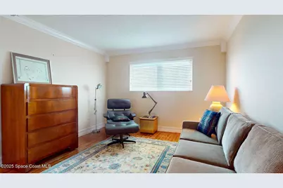 2515 S Atlantic Avenue #303, Cocoa Beach, FL 32931 - Photo 20