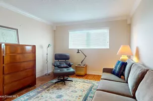 2515 S Atlantic Ave, Cocoa Beach, FL 32931 - Photo 20