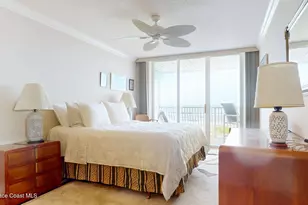 2515 S Atlantic Ave, Cocoa Beach, FL 32931 - Photo 16