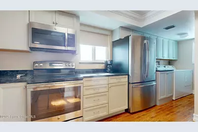 2515 S Atlantic Avenue #303, Cocoa Beach, FL 32931 - Photo 14