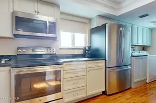 2515 S Atlantic Ave, Cocoa Beach, FL 32931 - Photo 14