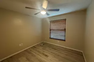 4305 Fay Blvd, Cocoa, FL 32927 - Photo 6