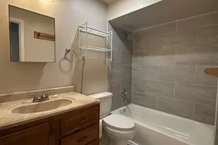 4305 Fay Blvd, Cocoa, FL 32927 - Photo 10