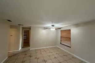 4305 Fay Blvd, Cocoa, FL 32927 - Photo 8