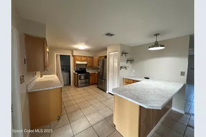 4305 Fay Boulevard, Cocoa, FL 32927 - Photo 4