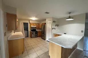 4305 Fay Blvd, Cocoa, FL 32927 - Photo 4