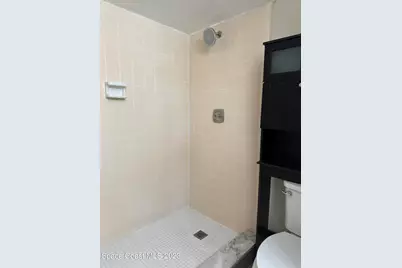 4305 Fay Boulevard, Cocoa, FL 32927 - Photo 12