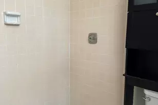 4305 Fay Blvd, Cocoa, FL 32927 - Photo 12