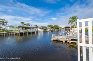 1765 Canal Ct, Merritt Island, FL 32953 - Photo 14