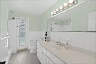 1765 Canal Ct, Merritt Island, FL 32953 - Photo 34