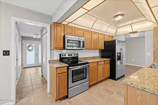 1765 Canal Ct, Merritt Island, FL 32953 - Photo 8