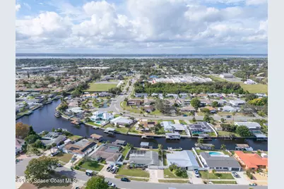 1765 Canal Court, Merritt Island, FL 32953 - Photo 48