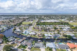 1765 Canal Ct, Merritt Island, FL 32953 - Photo 48