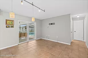 1765 Canal Ct, Merritt Island, FL 32953 - Photo 36