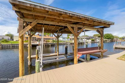 1765 Canal Court, Merritt Island, FL 32953 - Photo 18