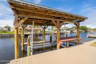 1765 Canal Ct, Merritt Island, FL 32953 - Photo 18