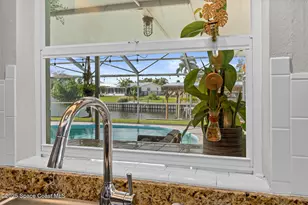 1765 Canal Ct, Merritt Island, FL 32953 - Photo 40