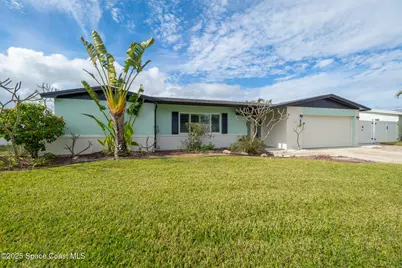 1765 Canal Court, Merritt Island, FL 32953 - Photo 46