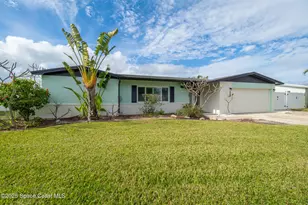 1765 Canal Ct, Merritt Island, FL 32953 - Photo 46