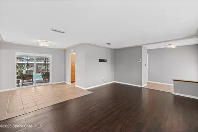 1765 Canal Court, Merritt Island, FL 32953 - Photo 22