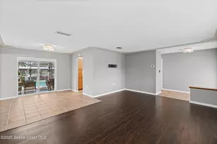 1765 Canal Ct, Merritt Island, FL 32953 - Photo 22