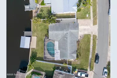 1765 Canal Court, Merritt Island, FL 32953 - Photo 44