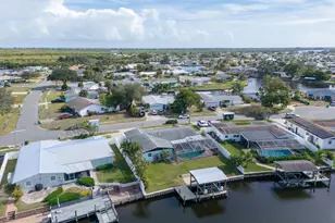 1765 Canal Ct, Merritt Island, FL 32953 - Photo 16