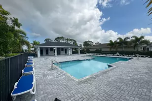 724 Veridian Cir NW, Palm Bay, FL 32907 - Photo 12