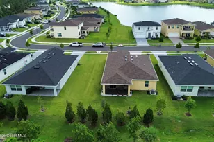 724 Veridian Cir NW, Palm Bay, FL 32907 - Photo 10