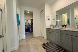 724 Veridian Cir NW, Palm Bay, FL 32907 - Photo 6