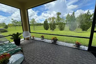 724 Veridian Cir NW, Palm Bay, FL 32907 - Photo 8